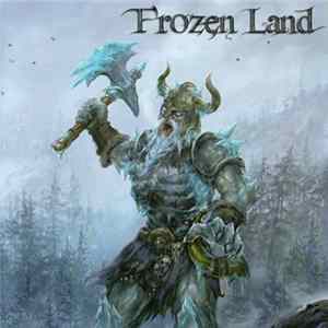 Frozen Land - Frozen Land Mp3