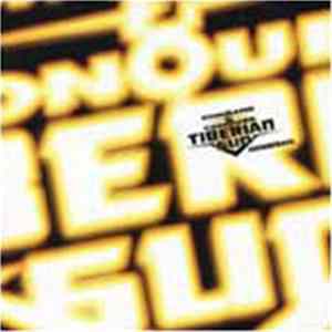 Frank Klepacki and Jarrid Mendelson - Command & Conquer: Tiberian Sun Soundtrack Mp3