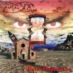 Eresia - Moto Imperpetuo Mp3