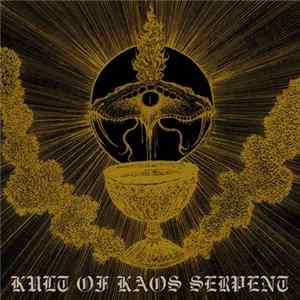 Djevelkult / Kyy / Nihil Kaos - Kult Of Kaos Serpent Mp3