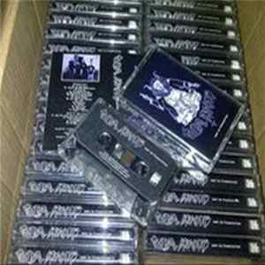 Global Parasite - Lost In Translation Mp3