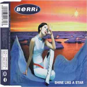 BERRi - Shine Like A Star Mp3