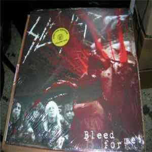 Slayer - Bleed For Me Mp3