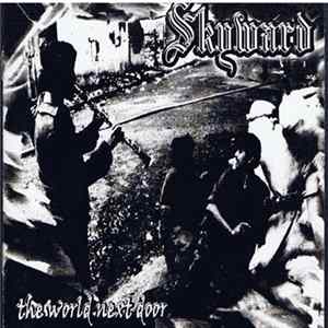 Skyward - The World Next Door Mp3