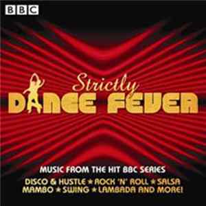Various - Strictly Dance Fever Mp3