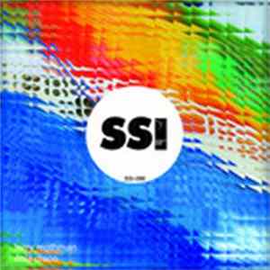 Terry Mothman - Sola Disco Mp3