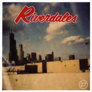 Riverdales - Riverdales Mp3