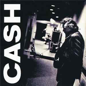 Johnny Cash - American III: Solitary Man Mp3