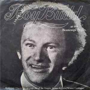 Roy Budd - At The Bontempi Organ Mp3