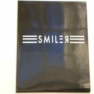Smiler - Smiler Mp3
