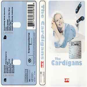 The Cardigans - Life Mp3