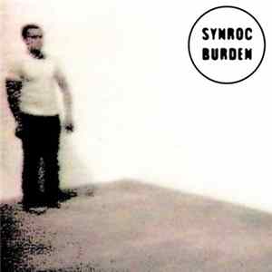 Synroc - Burden Mp3