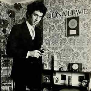 Jona Lewie - On The Other Hand There's A Fist Mp3