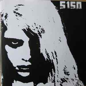 5150 - 5150 Mp3