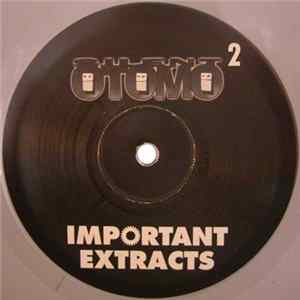 Silent Otomo Mp3