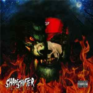 Anybody Killa - Shapeshifter Prelude Mp3