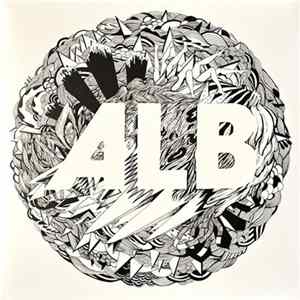 Alb - Come Out! It's Beautiful Mp3