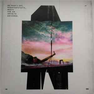 65daysofstatic - No Man's Sky: Music For An Infinite Universe Mp3