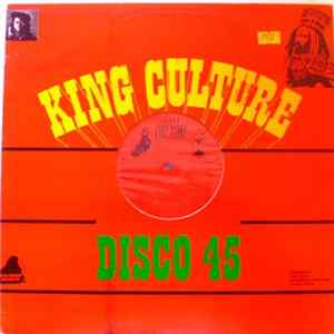 Sluggy & Junior Cat - Draw Fi Mi Bible Mp3