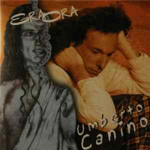 Umberto Canino - Era Ora Mp3