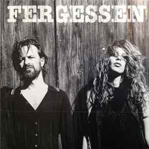Fergessen - Far Est Mp3