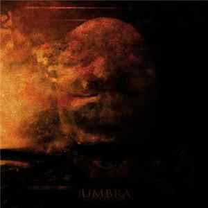 Abandoned Shelter - Umbra Mp3