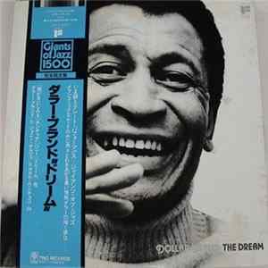 Dollar Brand - The Dream Mp3