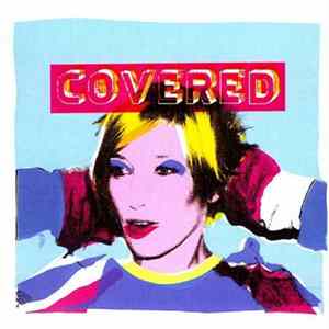 Various - Covered Mp3