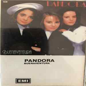 Pandora - Buenaventura Mp3