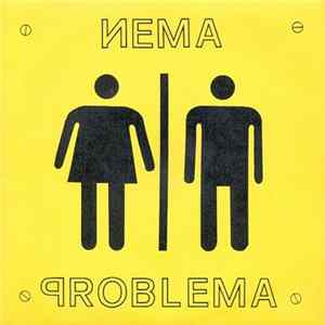 Nema Problema - Mo-Ska / Paloma P.T. Mp3