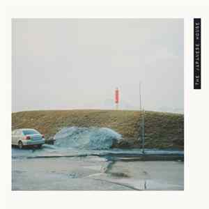 The Japanese House - Pools To Bathe In Mp3