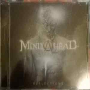MindAheaD - Reflections Mp3
