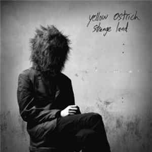 Yellow Ostrich - Strange Land Mp3