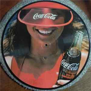 Various - Partytime: Have A Coke And A Smile! 3 Mp3