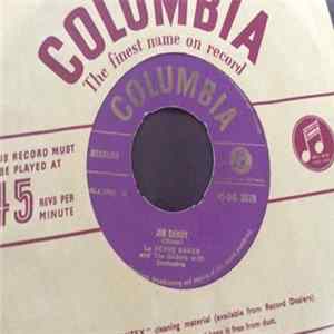 Lavern Baker And The Gliders - Jim Dandy / Tra La La Mp3