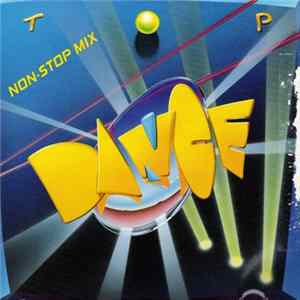 Various - Top Dance Mp3