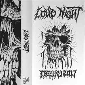 Loud Night - Demo 2017 Mp3