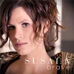 Susana - Brave Mp3