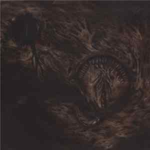 Nidsang - Into The Womb Of Dissolving Flames Mp3