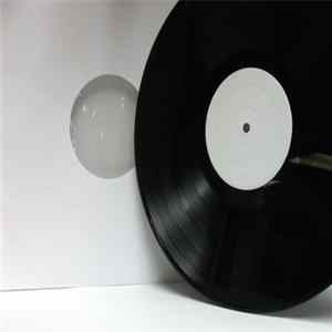 Boccaccio Life / Tom Hafman / Gigi Pussy - Angels / The Hostel / Rocker Mp3