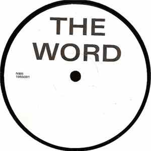 The Word - Don't Stop The Music Mp3