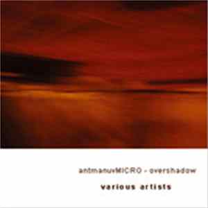 Various - Overshadow Mp3