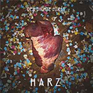Der Dichte Fürst - Harz Mp3