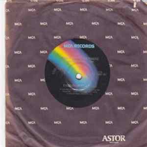 Tygers Of Pan Tang - Don't Touch Me There Mp3
