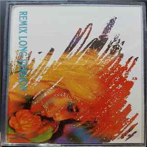Various - Remix Long Version Mp3
