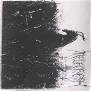 Melechesh - As Jerusalem Burns Mp3