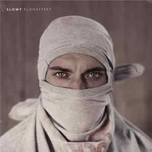 Slowy - Floweffekt Mp3