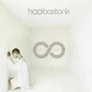 Hoobastank - The Reason Mp3