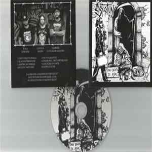 Distörtion - Only Death Is Real Mp3