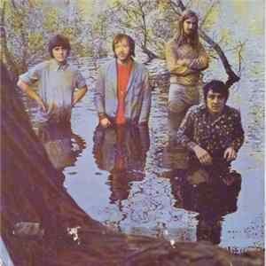 Groundhogs - Scratching The Surface Mp3